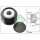 Schaeffler INA 535 0282 10 Generatorfreilauf
