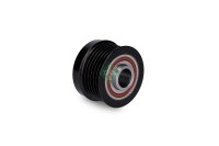 Schaeffler INA 535 0316 10 Generatorfreilauf