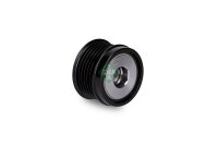 Schaeffler INA 535 0316 10 Generatorfreilauf