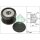 Schaeffler INA 535 0316 10 Generatorfreilauf