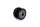 Schaeffler INA 535 0316 10 Generatorfreilauf