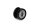 Schaeffler INA 535 0316 10 Generatorfreilauf