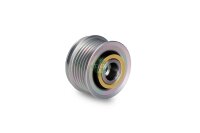 Schaeffler INA 535 0329 10 Generatorfreilauf