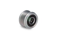 Schaeffler INA 535 0329 10 Generatorfreilauf