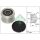 Schaeffler INA 535 0329 10 Generatorfreilauf