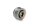 Schaeffler INA 535 0329 10 Generatorfreilauf