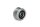 Schaeffler INA 535 0329 10 Generatorfreilauf