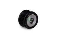 Schaeffler INA 535 0336 10 Generatorfreilauf