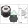 Schaeffler INA 535 0336 10 Generatorfreilauf
