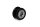 Schaeffler INA 535 0336 10 Generatorfreilauf
