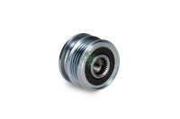 Schaeffler INA 535 0345 10 Generatorfreilauf