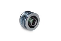 Schaeffler INA 535 0345 10 Generatorfreilauf