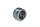 Schaeffler INA 535 0345 10 Generatorfreilauf