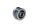 Schaeffler INA 535 0345 10 Generatorfreilauf