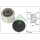 Schaeffler INA 535 0369 10 Generatorfreilauf