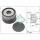 Schaeffler INA 535 0372 10 Generatorfreilauf