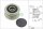 Schaeffler INA 535 0374 10 Generatorfreilauf