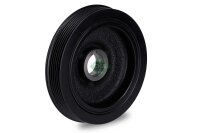 Schaeffler INA 544 0058 10 Riemenscheibe, Kurbelwelle
