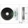 Schaeffler INA 544 0058 10 Riemenscheibe, Kurbelwelle