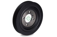Schaeffler INA 544 0093 10 Riemenscheibe, Kurbelwelle