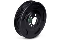 Schaeffler INA 544 0159 10 Riemenscheibe, Kurbelwelle
