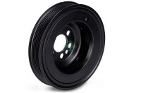 Schaeffler INA 544 0159 10 Riemenscheibe, Kurbelwelle