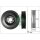 Schaeffler INA 544 0159 10 Riemenscheibe, Kurbelwelle