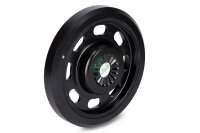 Schaeffler INA 544 0170 10 Riemenscheibe, Kurbelwelle