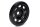 Schaeffler INA 544 0170 10 Riemenscheibe, Kurbelwelle