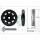 Schaeffler INA 544 0170 20 Riemenscheibe, Kurbelwelle