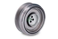 Schaeffler INA 544 0505 10 Riemenscheibe, Kurbelwelle