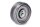 Schaeffler INA 544 0505 10 Riemenscheibe, Kurbelwelle