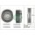 Schaeffler INA 544 0505 20 Riemenscheibe, Kurbelwelle
