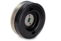 Schaeffler INA 544 0509 10 Riemenscheibe, Kurbelwelle