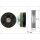 Schaeffler INA 544 0509 10 Riemenscheibe, Kurbelwelle