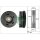 Schaeffler INA 544 0515 10 Riemenscheibe, Kurbelwelle
