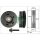 Schaeffler INA 544 0515 20 Riemenscheibe, Kurbelwelle