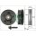 Schaeffler INA 544 0516 20 Riemenscheibe, Kurbelwelle