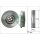 Schaeffler INA 544 0604 10 Riemenscheibe, Kurbelwelle