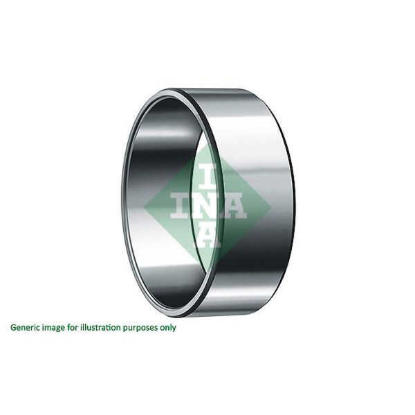 Schaeffler INA 712 1295 10 Lager, Schaltgetriebe