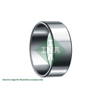 Schaeffler INA 712 1295 10 Lager, Schaltgetriebe