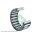 Schaeffler INA 712 1441 10 Lager, Schaltgetriebe