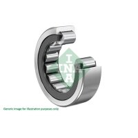 Schaeffler INA 712 1794 10 Lager, Schaltgetriebe