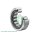 Schaeffler INA 712 1794 10 Lager, Schaltgetriebe