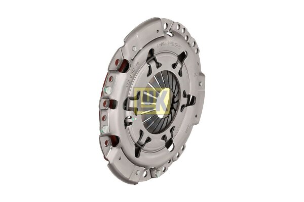 Schaeffler LuK 119 0167 10 Kupplungsdruckplatte