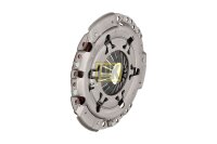 Schaeffler LuK 119 0167 10 Kupplungsdruckplatte