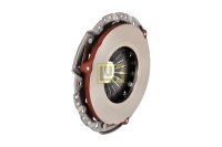 Schaeffler LuK 119 0167 10 Kupplungsdruckplatte