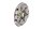 Schaeffler LuK 119 0167 10 Kupplungsdruckplatte