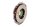 Schaeffler LuK 119 0167 10 Kupplungsdruckplatte