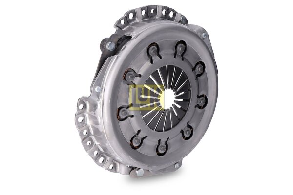 Schaeffler LuK 120 0106 11 Kupplungsdruckplatte